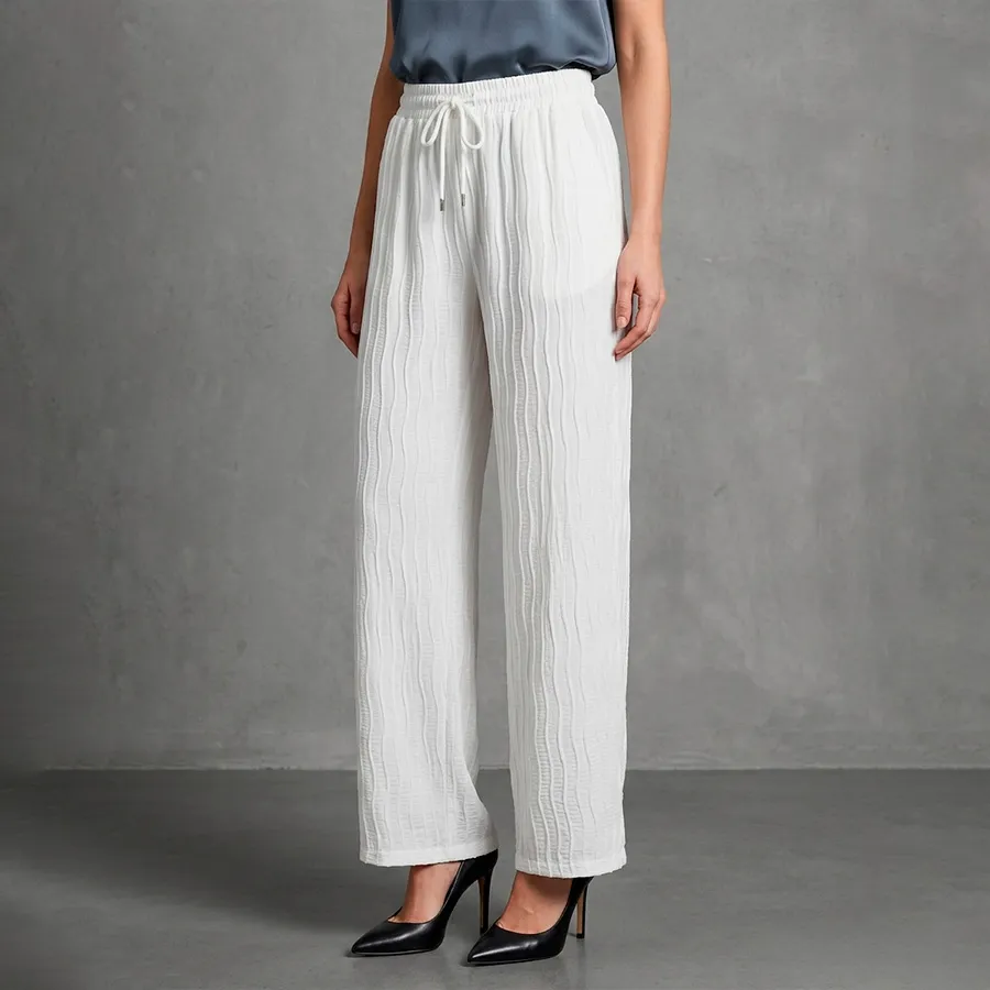 AD2604 EDICION 10087
